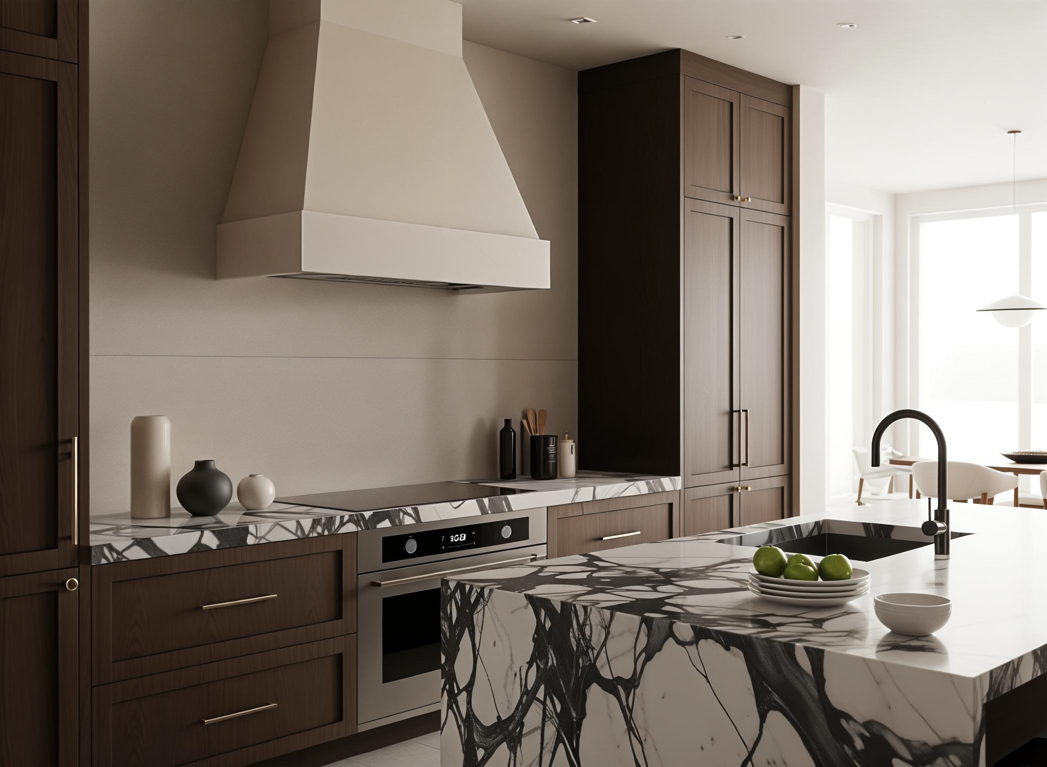 a placeholder image.