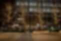 Stratford IQL 1.jpg