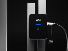 Les erreurs à éviter lors de l’installation d’une borne de recharge V2C ⚠️