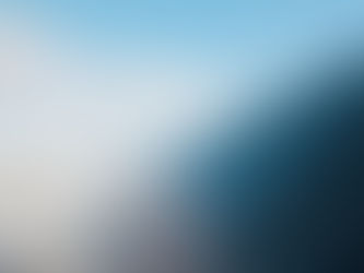 Comparatif panneaux solaires 2025 : monocristallins, hétérojonction, N-Type… lequel choisir ?