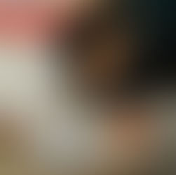 I and You at Weston Playhouse