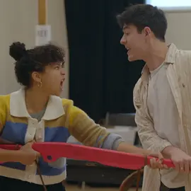 NYT: Theater to See Near N.Y.C. in September: ‘Ulysses,’ ‘The Pianist’ and More