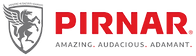 Pirnar logo_edited_edited.png