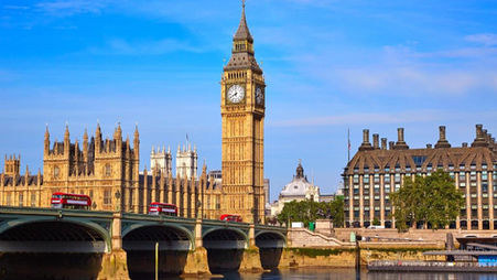 Special Agoda Discount Code- Hotel, Resort, Hostel - 5% OFF Miami beach/ 8% off Osaka/ 10% OFF Londo