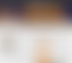 If you're traveling to Macau, use the wechat/ hotel promotion, coupon