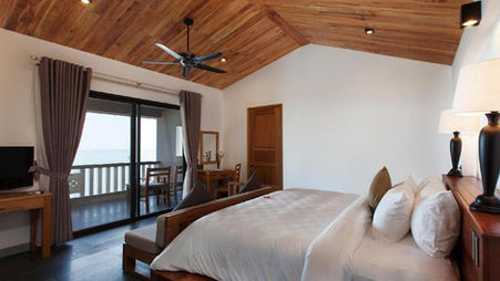 2019-08 AUG, AGODA promotional code (5~10% discount code)