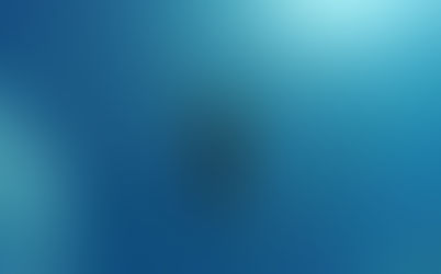 Saipan, snorkeling points: Grotto and East Bay.