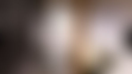 Sekai Hotel, An empty house has turned into a place to live like locals. (Osaka trip)