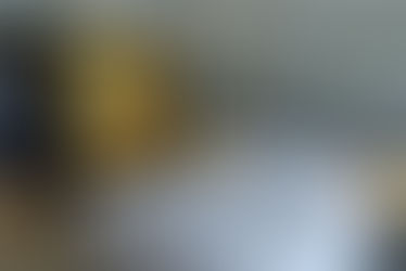 Clean interior and a tub in front of the windows! GREET IN 
 Kaohsiung hotel(Delux Double Room) + Sn