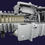Thumbnail: SGT100 gas turbine