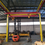 Thumbnail: Double Girder Gantry Crane