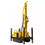 Thumbnail: HQZ500L Pneumatic Drill Rig