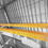 Thumbnail: DY LH 20- 40ton Double Girder Electric Overhead Bridge Crane