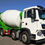 Thumbnail: Sinotruck Howo Concrete Mixer Truck 12m3