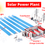 Thumbnail: Solar power generation EPC