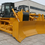 Thumbnail: SD16 BULLDOZER