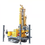 Thumbnail: HWS260 Pneumatic Drill Rig