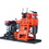 Thumbnail: XY-1A Core Drilling Rig