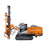 Thumbnail: HW953 Integrated DTH Surface Drill Rig