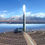 Thumbnail: Tower solar thermal power generation EPC