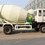 Thumbnail: Dongfeng Concrete Mixer Truck