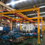 Thumbnail: Double Girder Gantry Crane