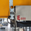 Thumbnail: QD Winth Overhead Crane