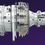 Thumbnail: SGT800 gas turbine