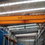 Thumbnail: QD Double Beam Girder EOT Crane