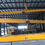 Thumbnail: DY 10ton -50ton European Electric Double Girder Bridge Overhead