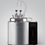 Thumbnail: Rapid Screening Calorimeter
