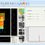 Thumbnail: Differential confocal spectrum microscopy