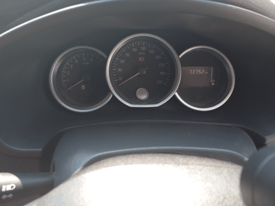 Car Frames_400.gif