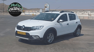 Renault Cross Final PNG 800.gif