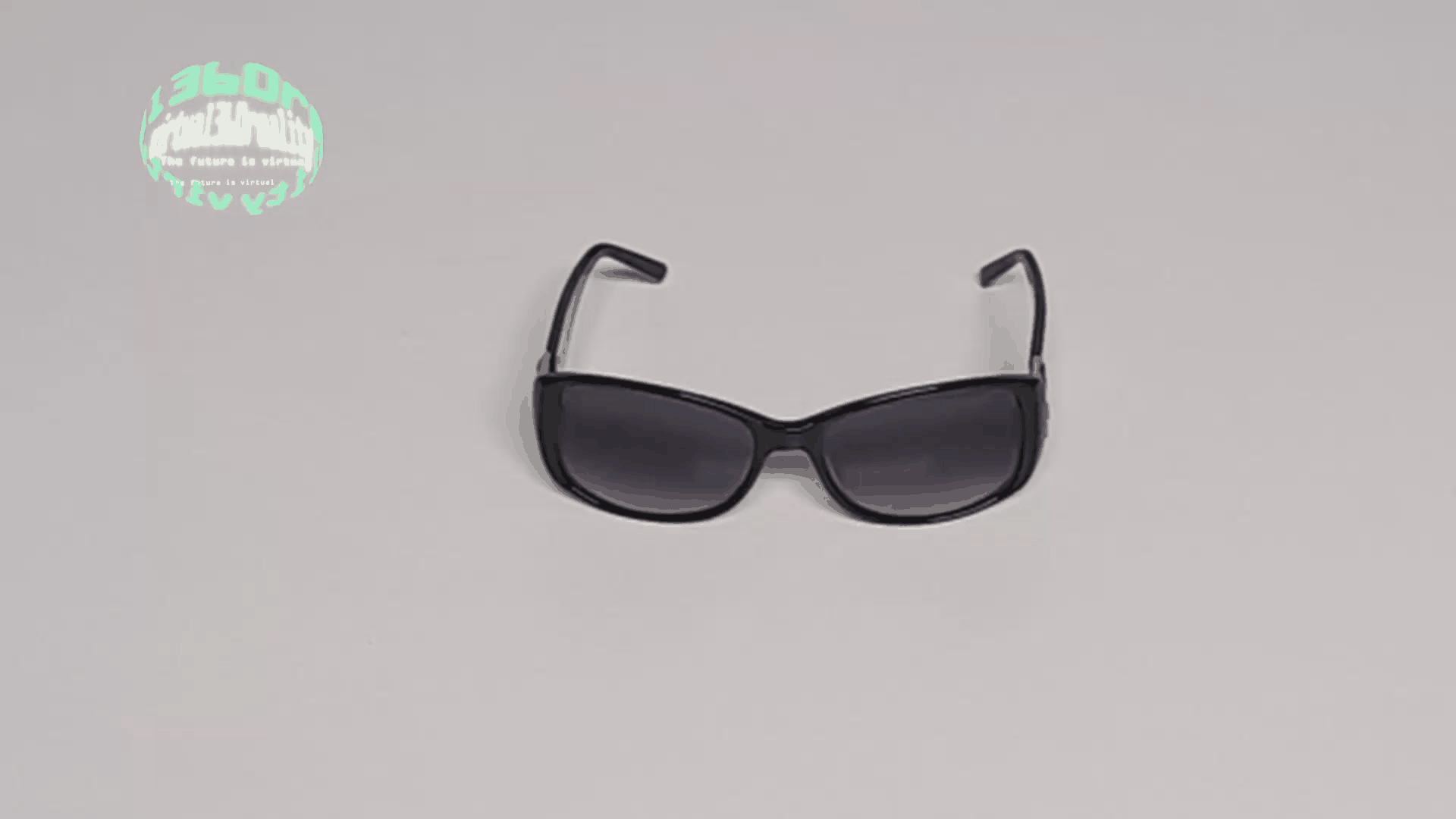 Glasses on White with Logo 2.gif