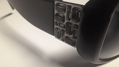 Glasses on White with Logo.gif