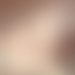 Experience the Difference: Quality Painting and Drywall Services