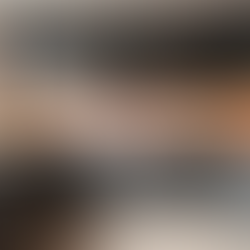 Revamp Your Home with Our Professional Kitchen Remodeling