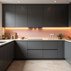 Revamp Your Home with Our Professional Kitchen Remodeling