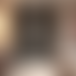 Transform Your Bathrooms with Our Expert Renovation Services