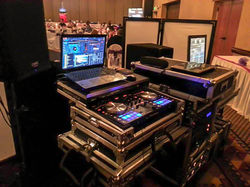 10981912_769818196440718_3888305614389501688_n