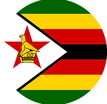 zw-circle-01.png