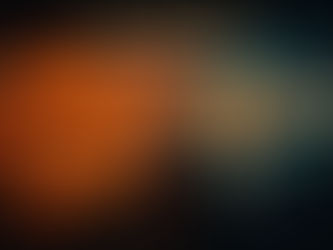 Best AI Video Tools vs AI Video Agencies: What Should Brands Choose?