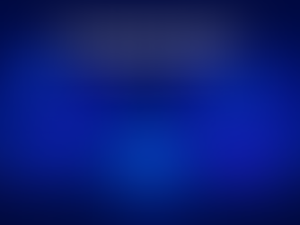 8 Best AI Video Production Companies of 2025