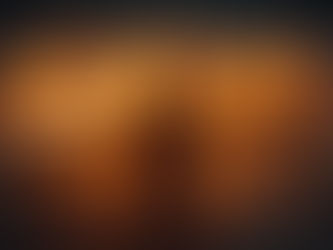 What Are Custom AI-Generated Ads?