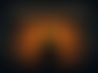 The Real Risk Isn’t AI Replacing You, It’s Your Competitor Using It Better