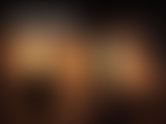 The Best Service for 3D Renders for E-commerce Brands Isn’t What Most People Think