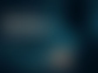 Emotion in Ad Design: Leveraging Visual Hooks for Better Conversion (Why Emotion Beats Logic in Advertising)