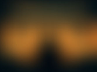 Studio vs AI vs 3D: Why 90 Percent of Brands Will Shift to AI First Visuals by 2026 And What It Means for Product Images and Videos