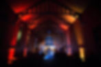 Sitting Room Sessions NZ